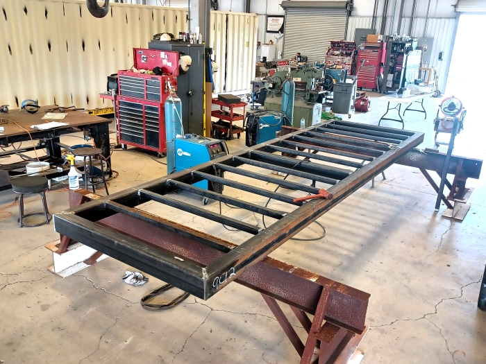 airport-runway-light-trailer-15