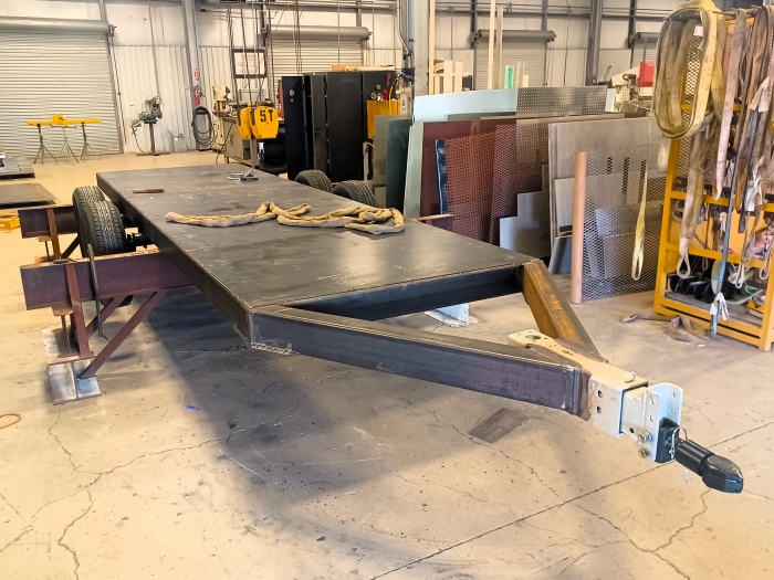 airport-runway-light-trailer-16