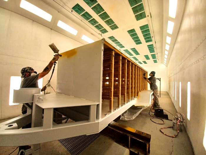 airport-runway-light-trailer-19