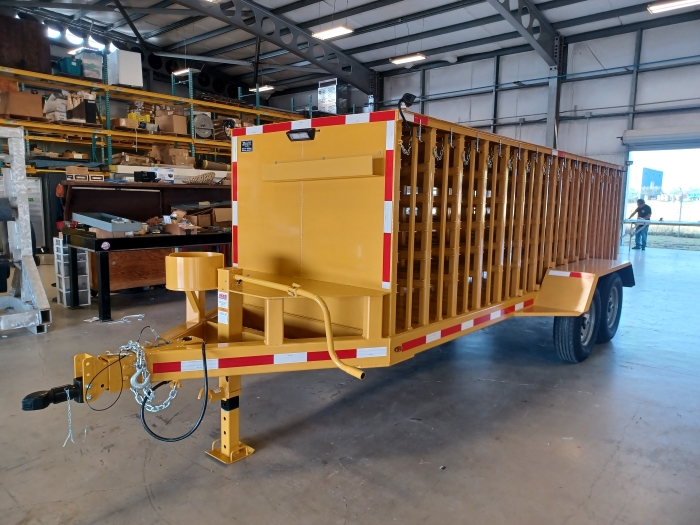 airport-runway-light-trailer-2