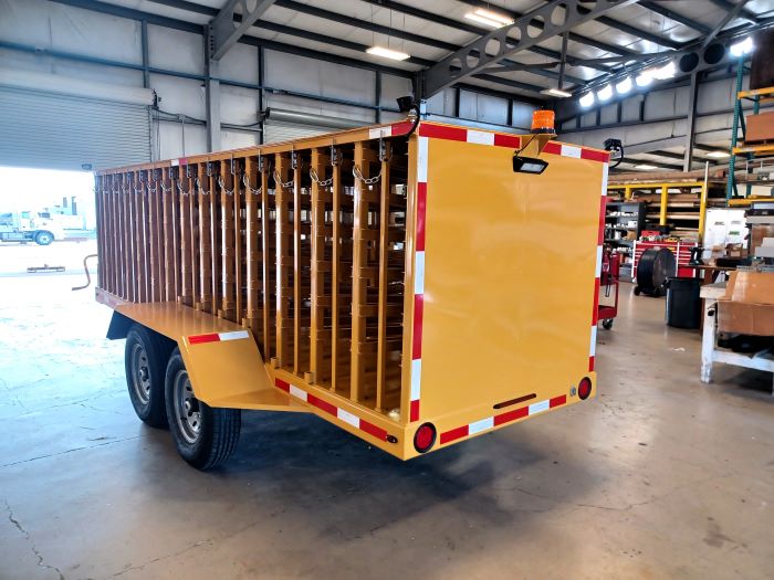airport-runway-light-trailer-3