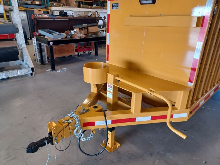 airport-runway-light-trailer-4