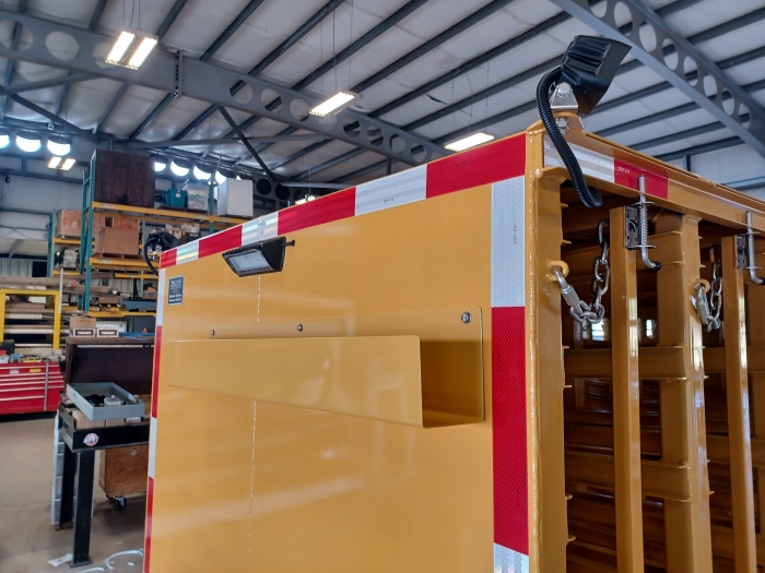 airport-runway-light-trailer-5