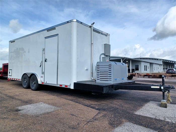 emission-test-trailer-1