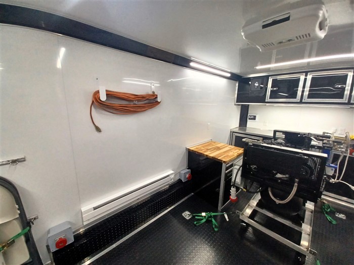 emission-test-trailer-10