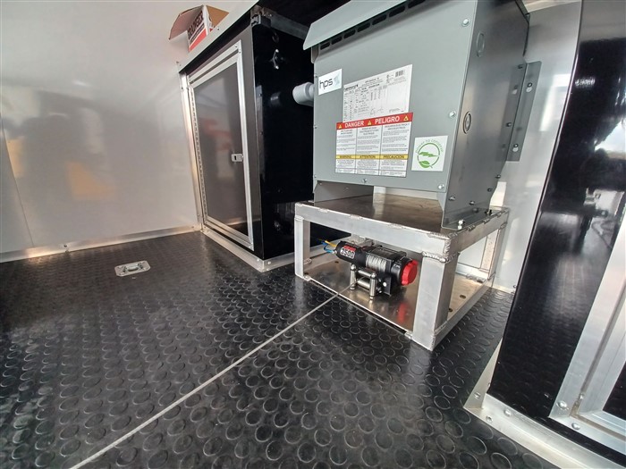 emission-test-trailer-12