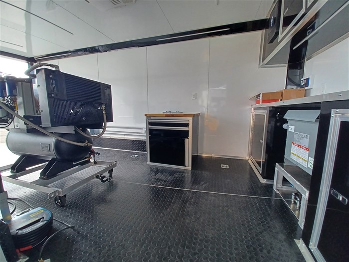 emission-test-trailer-13