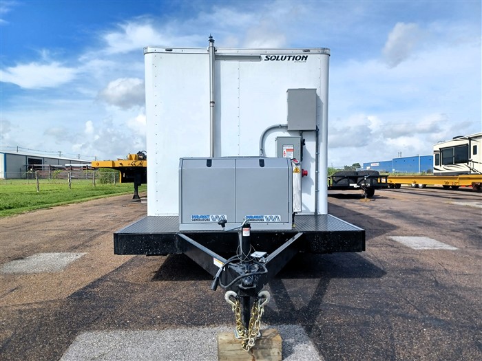 emission-test-trailer-2