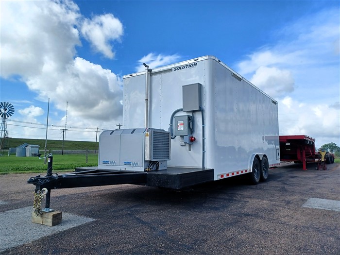 emission-test-trailer-3