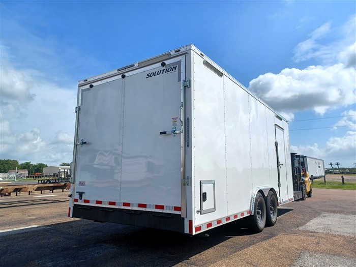 emission-test-trailer-4
