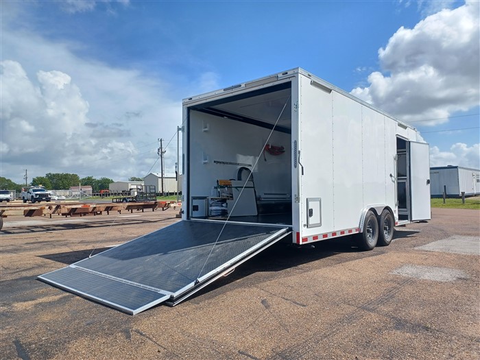 emission-test-trailer-5