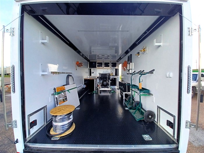 emission-test-trailer-6