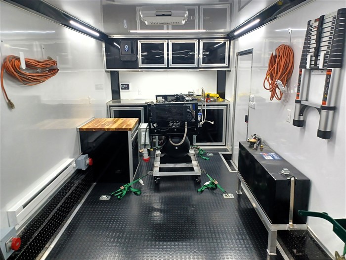 emission-test-trailer-7