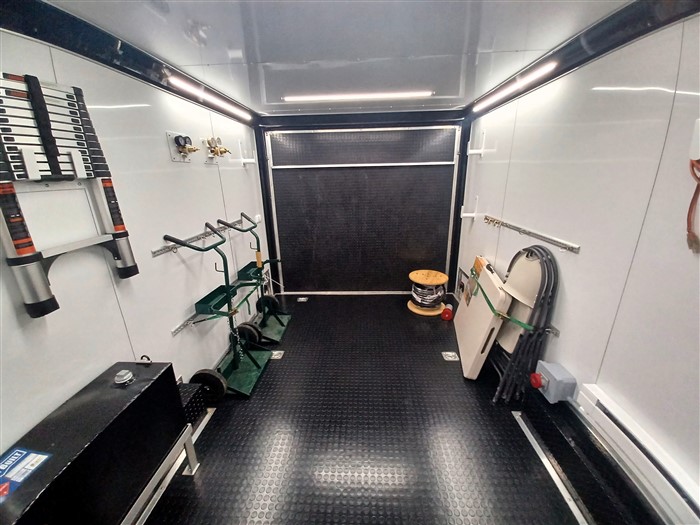 emission-test-trailer-8