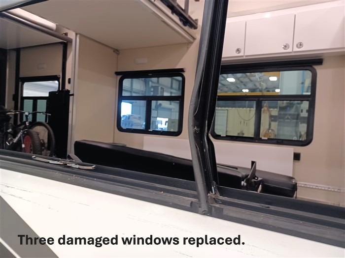 atcrv-repair-c