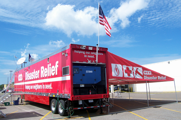 257-heb-disaster-relief-trailer-c