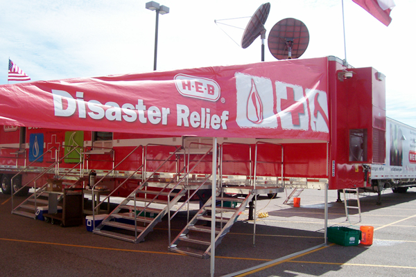257-heb-disaster-relief-trailer-f