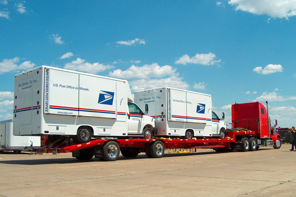 transportation-trailer-c