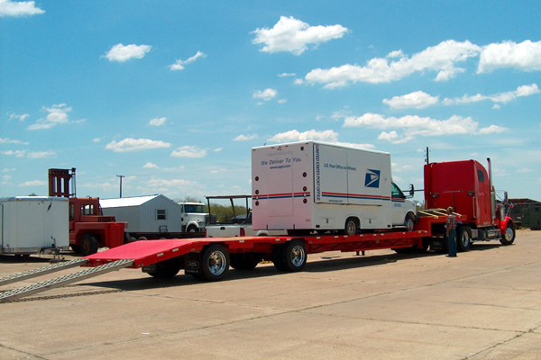 transportation-trailer-f