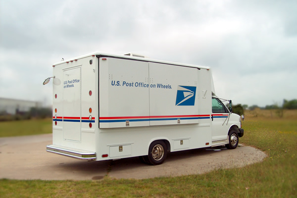234-us-post-office-on-wheels-a