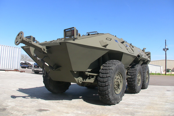 344-armored-vehicle-a