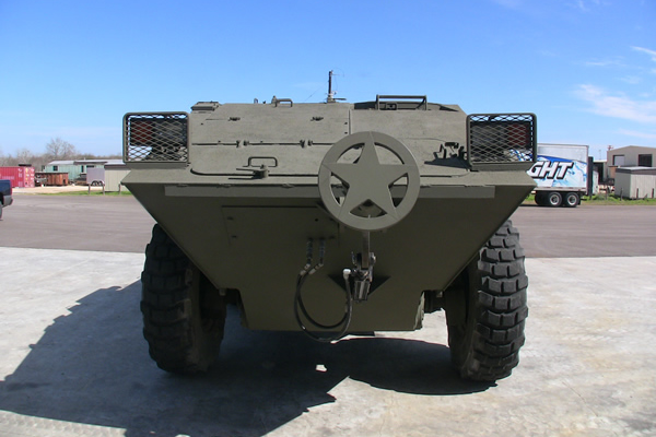 344-armored-vehicle-b