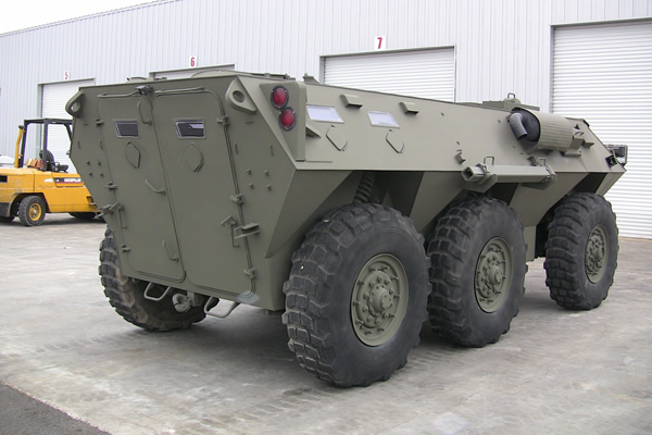 344-armored-vehicle-c