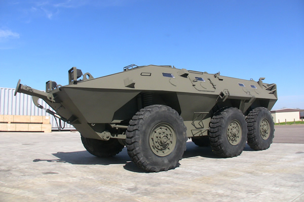 344-armored-vehicle-e