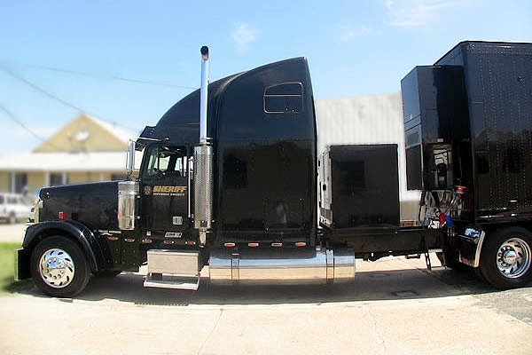351-command-trailer-truck-d