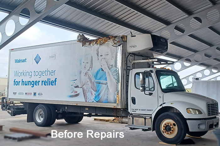 box-truck-repair-1