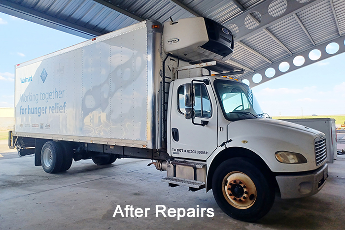 box-truck-repair-13