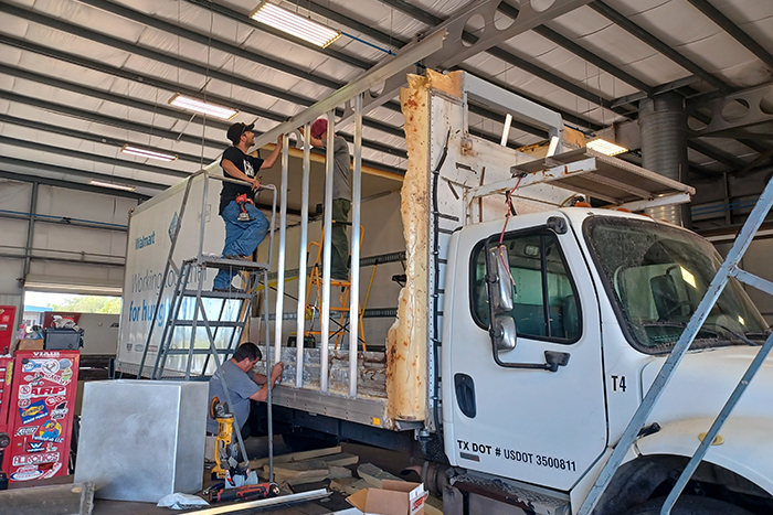 box-truck-repair-6