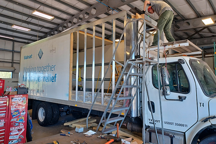 box-truck-repair-7