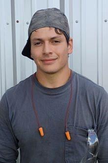 Elian-Sanchez