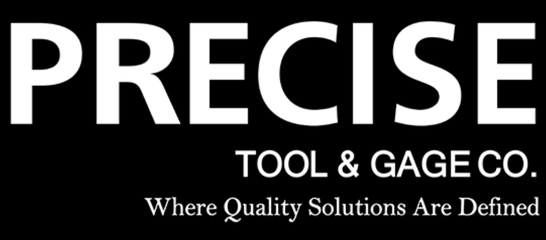 Precise Tool & Gage Co.