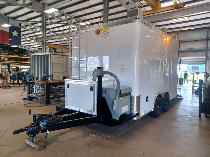 1-custombumperpulltrailer