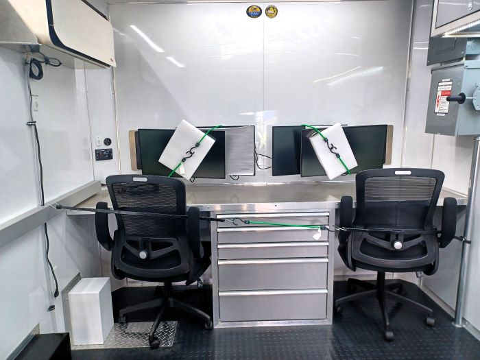 15-custombumperpulltrailer