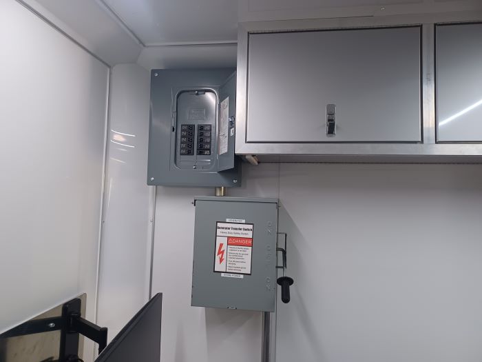 15a-custombumperpulltrailer