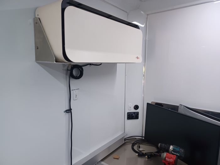 15c-custombumperpulltrailer