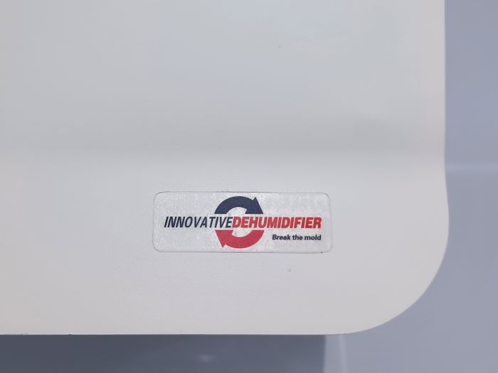 15d-custombumperpulltrailer