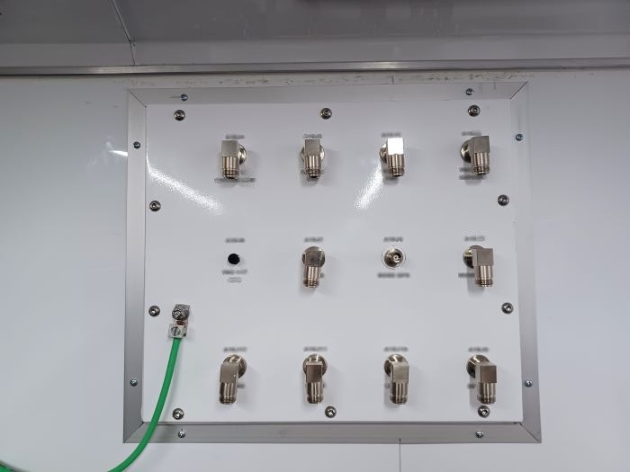 17b-custombumperpulltrailer