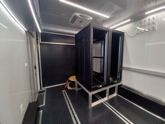 17c-custombumperpulltrailer