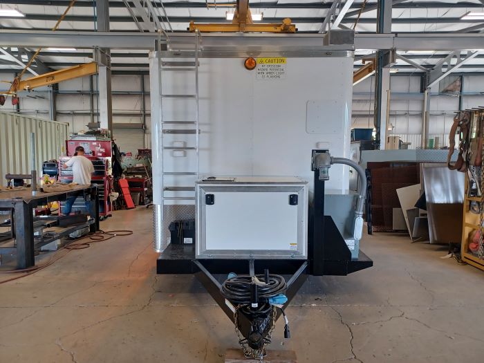 2-custombumperpulltrailer