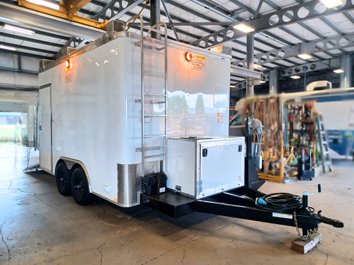 3-custombumperpulltrailer-B