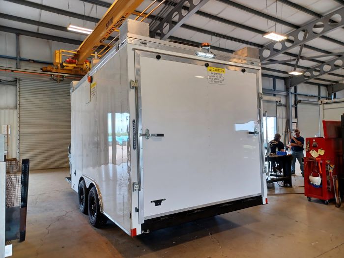 4-custombumperpulltrailer