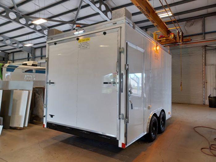 5-custombumperpulltrailer