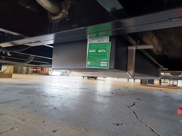 7b-custombumperpulltrailer