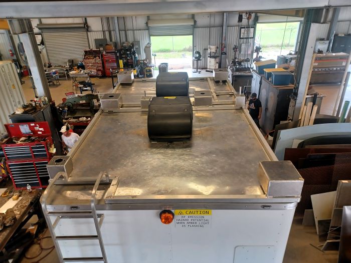 9-custombumperpulltrailer