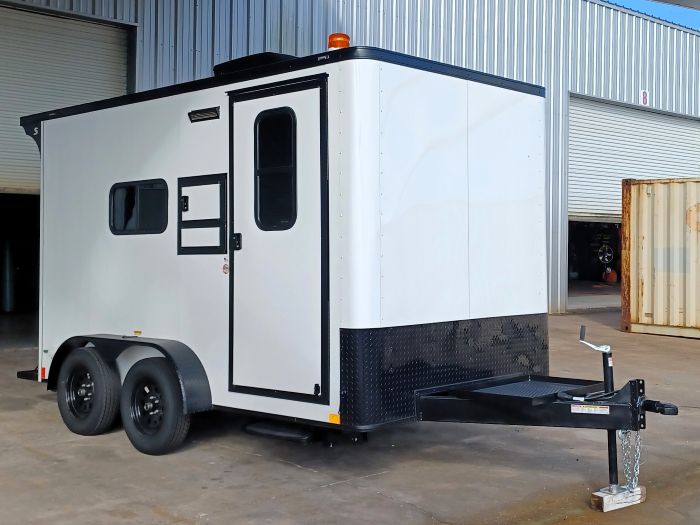 fiber-trailer-1