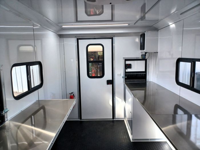 fiber-trailer-12